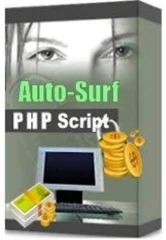 Autosurf
